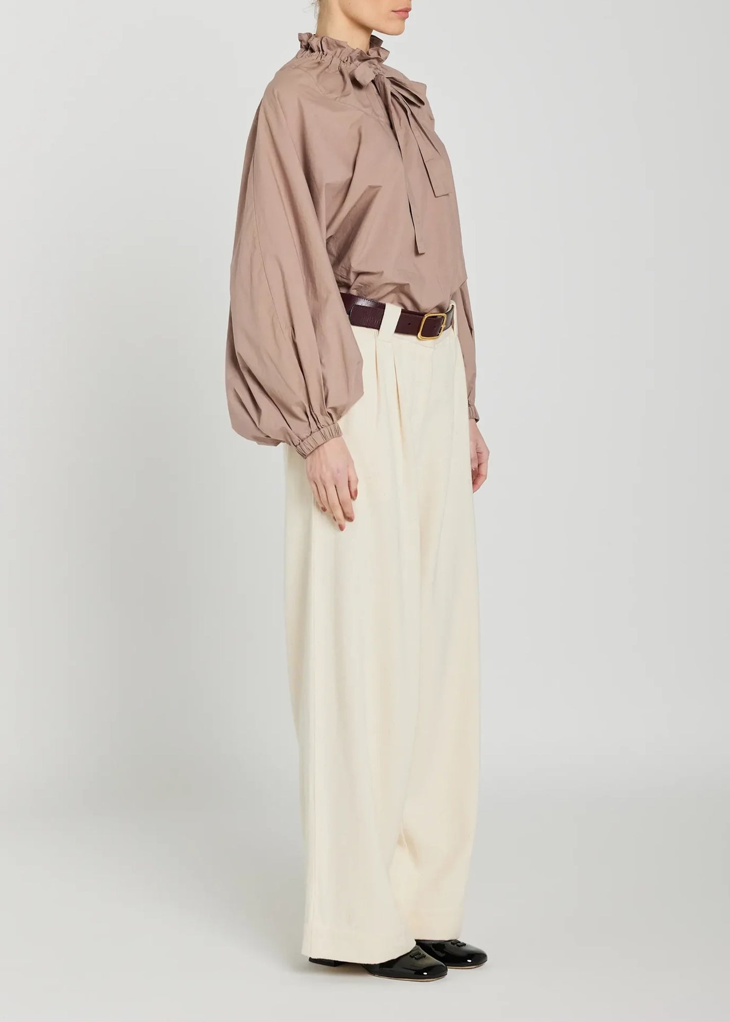 V-de-Vinster-Clara-Blouse-Dusty-Rose
