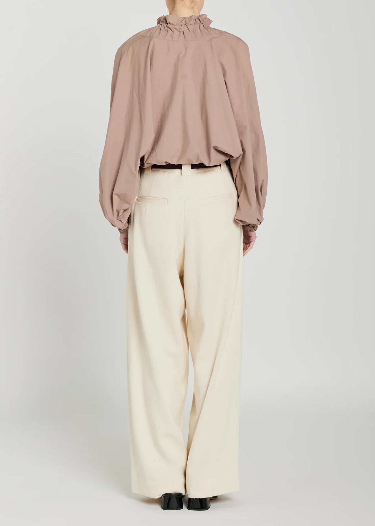 V-de-Vinster-Clara-Blouse-Dusty-Rose