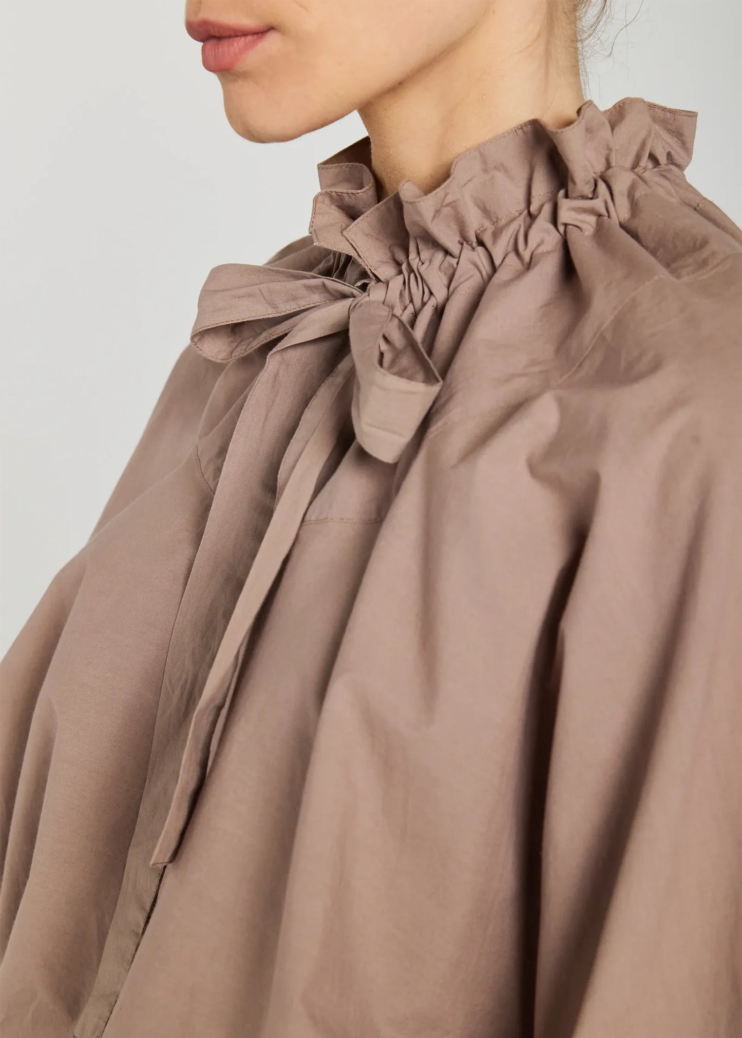 V-de-Vinster-Clara-Blouse-Dusty-Rose