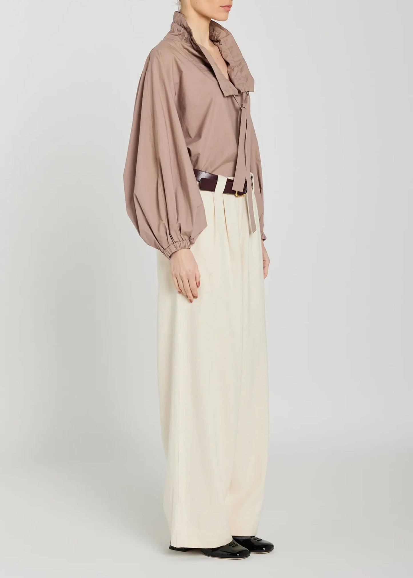 V-de-Vinster-Clara-Blouse-Dusty-Rose