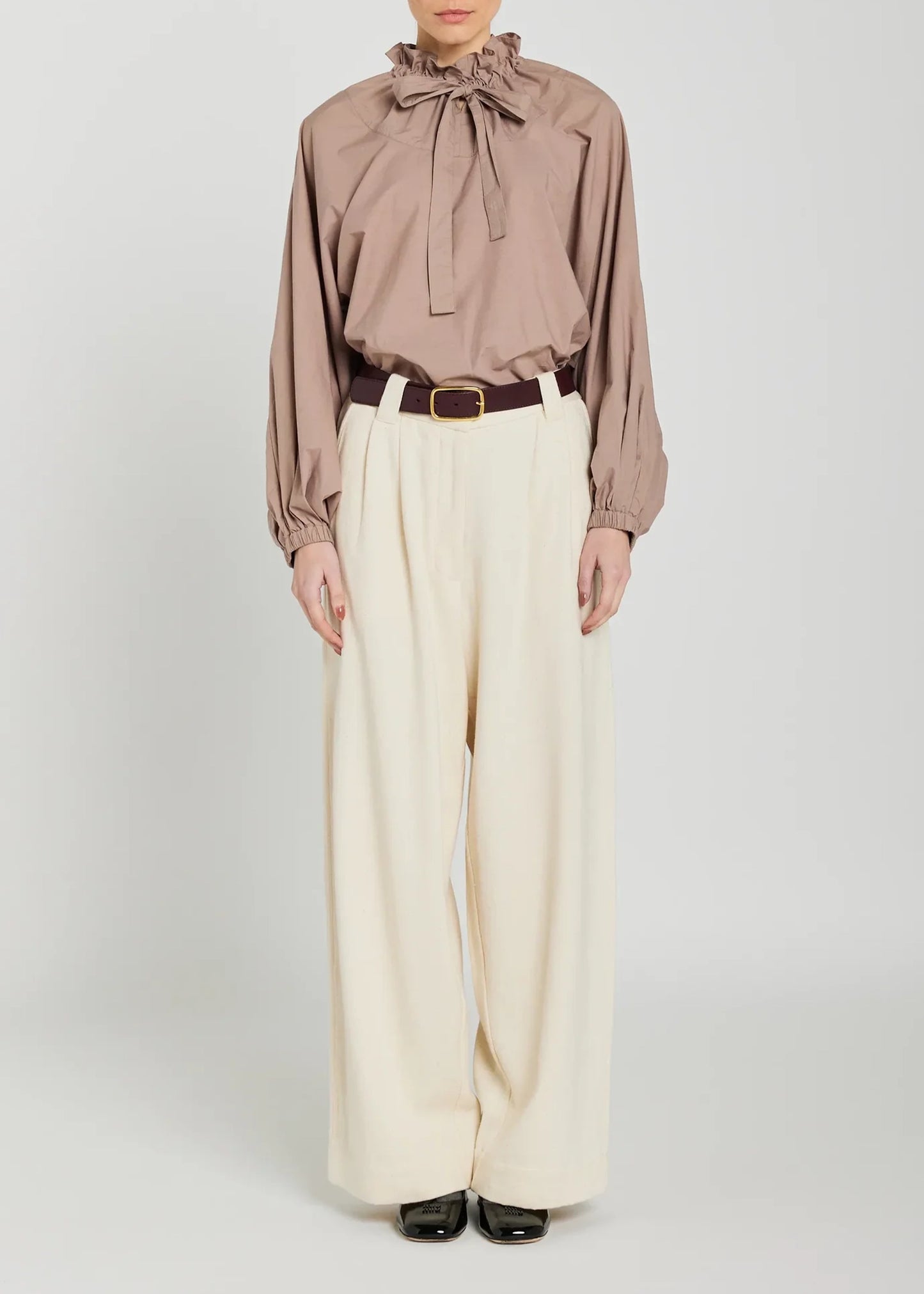 V-de-Vinster-Clara-Blouse-Dusty-Rose