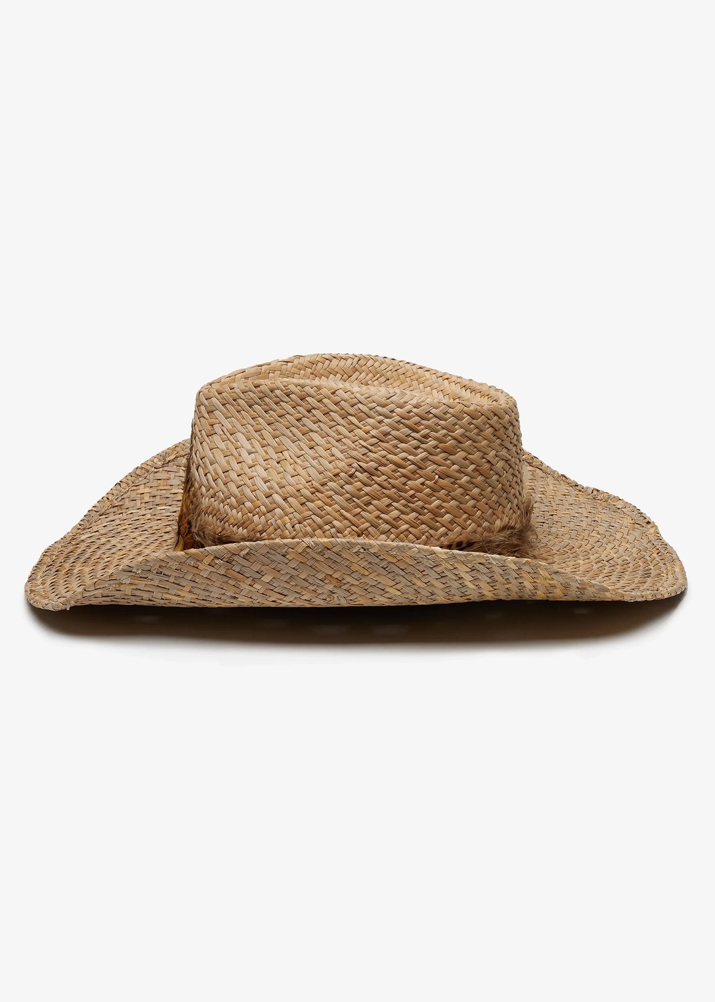 Wyeth-Charlie-Straw-Hat-Natural