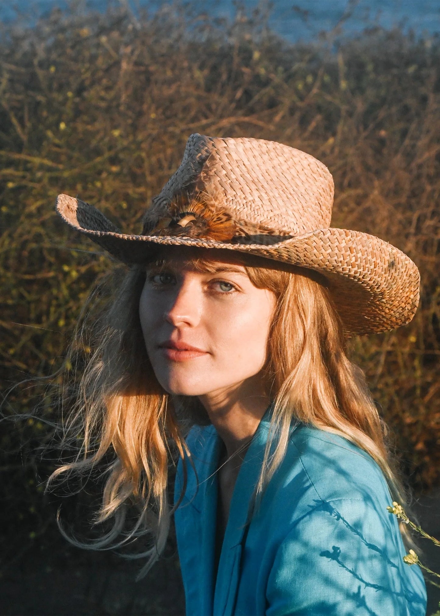 Wyeth-Charlie-Straw-Hat-Natural