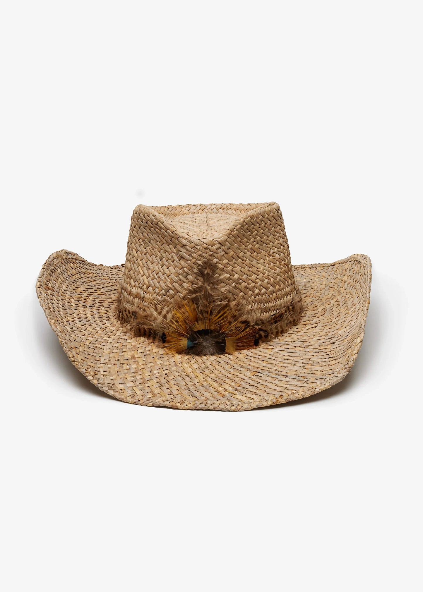 Wyeth-Charlie-Straw-Hat-Natural