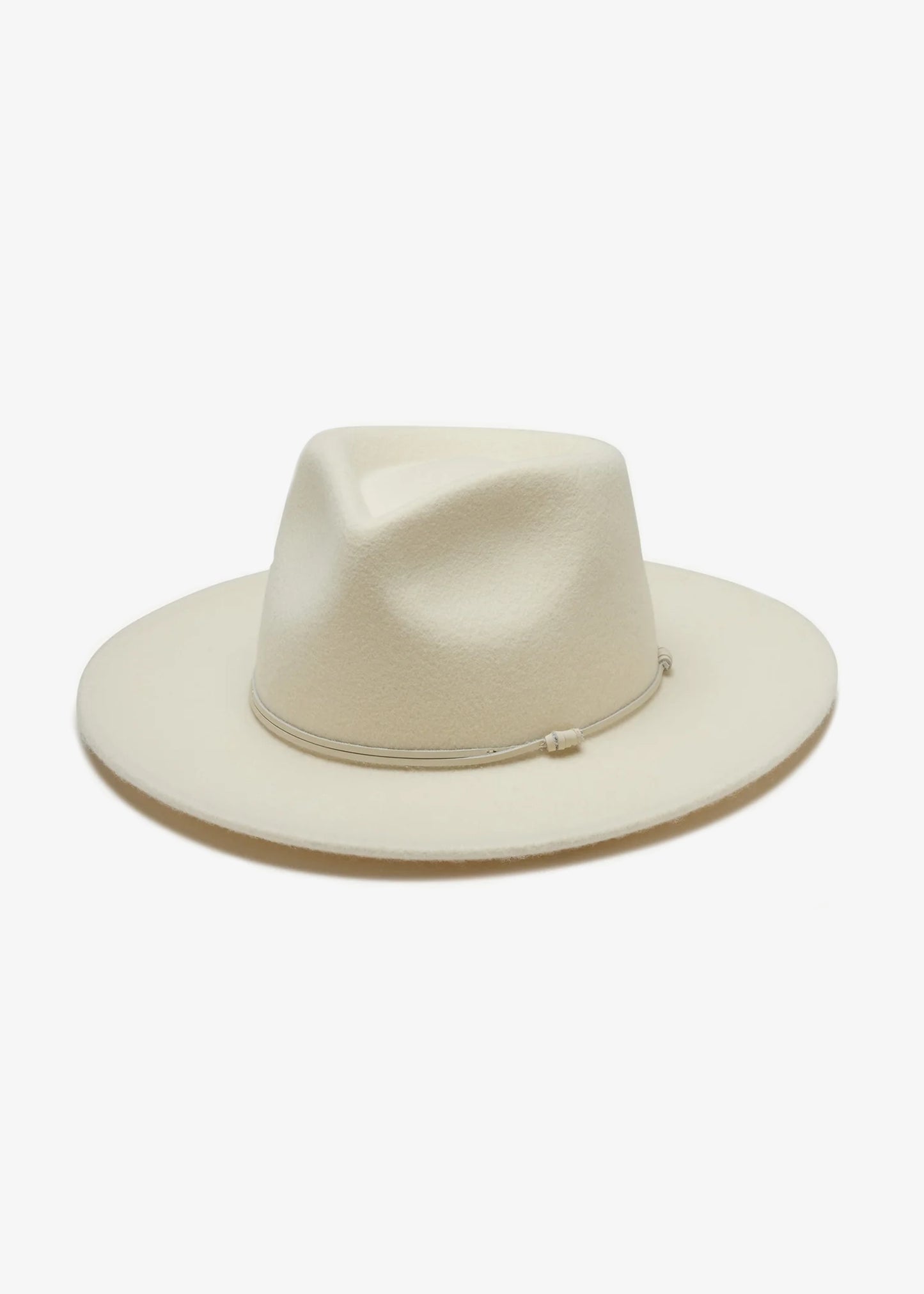 Wyeth-London-hat-Cream