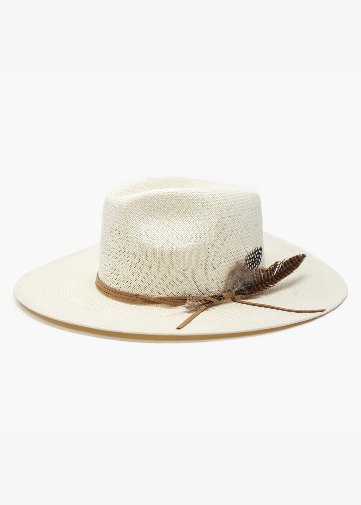 Wyeth-Valencia-Straw-Hat- cream