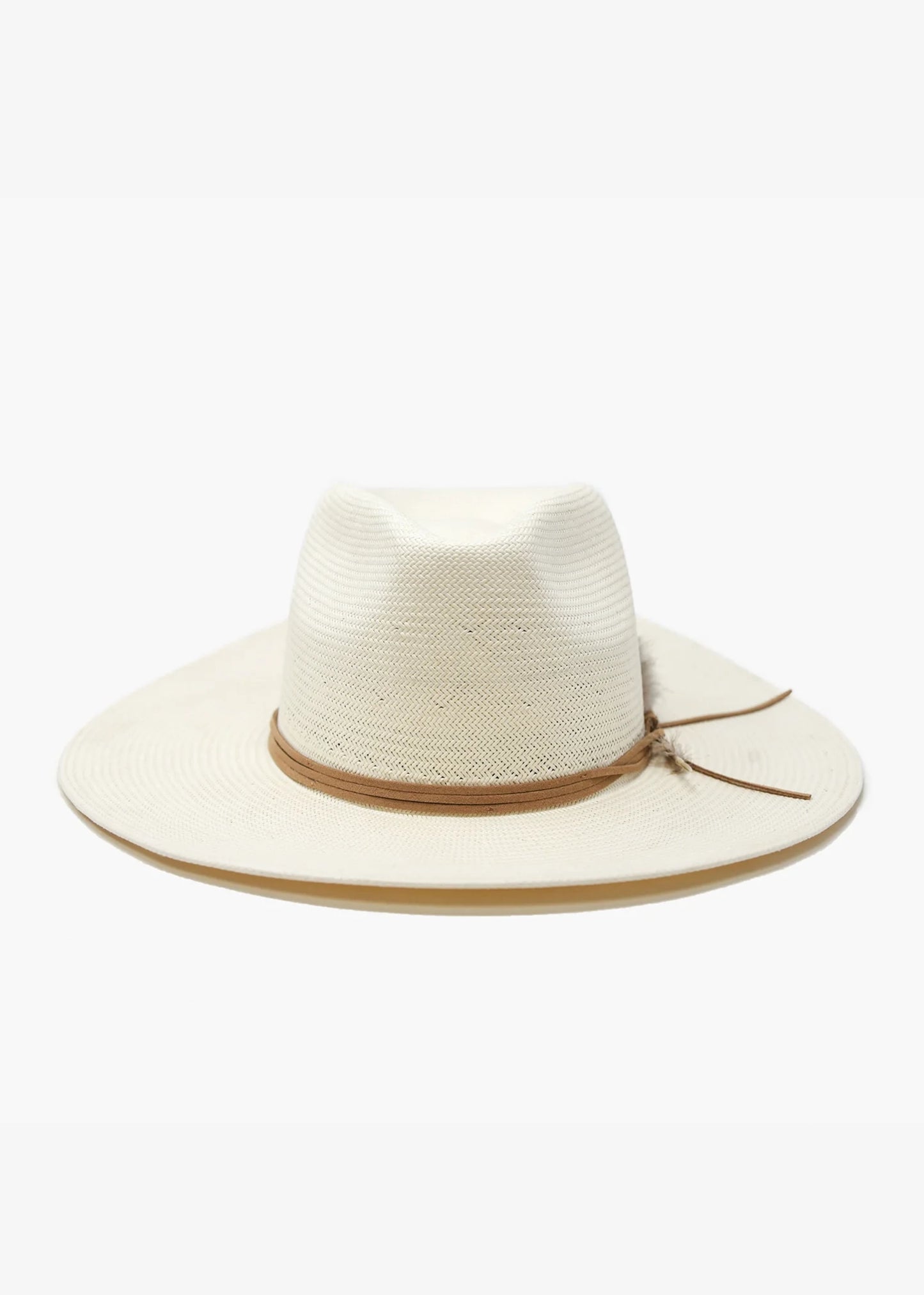 Wyeth-Valencia-Straw-Hat- cream
