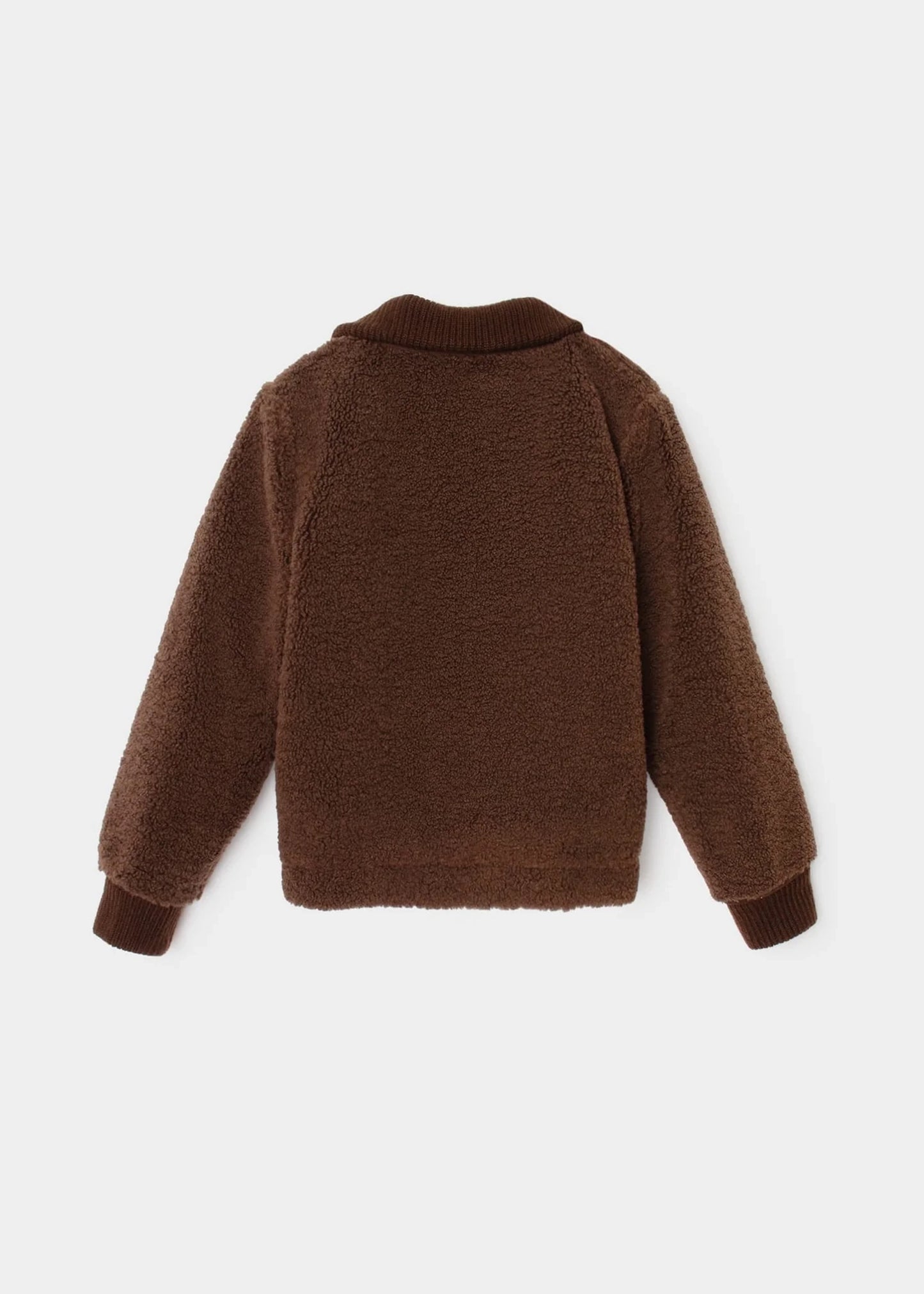 Xirena-Chocolate-Brown-Daltry-Jacket