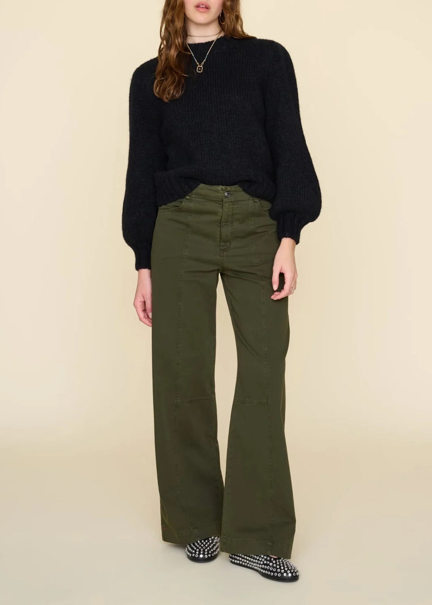 Xirena-Sequia-Lucan-twill-pant