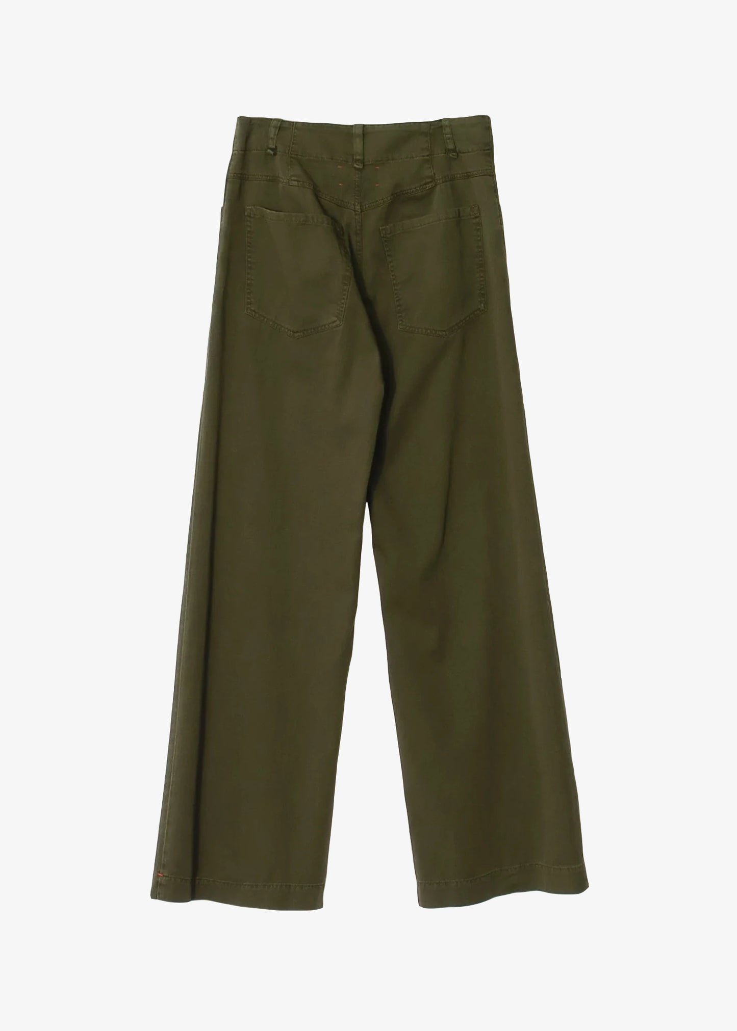 Xirena-Sequia-Lucan-twill-pant