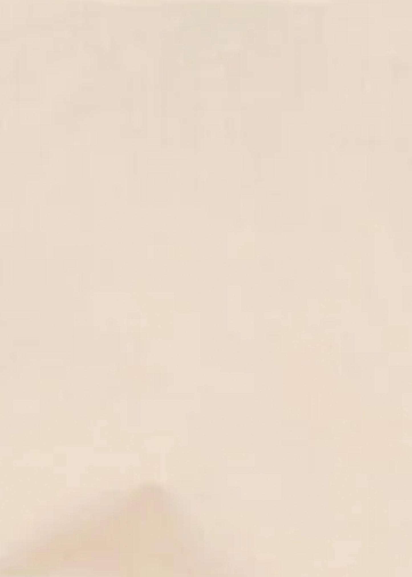 Xirena-parchment-Stela-Skirt