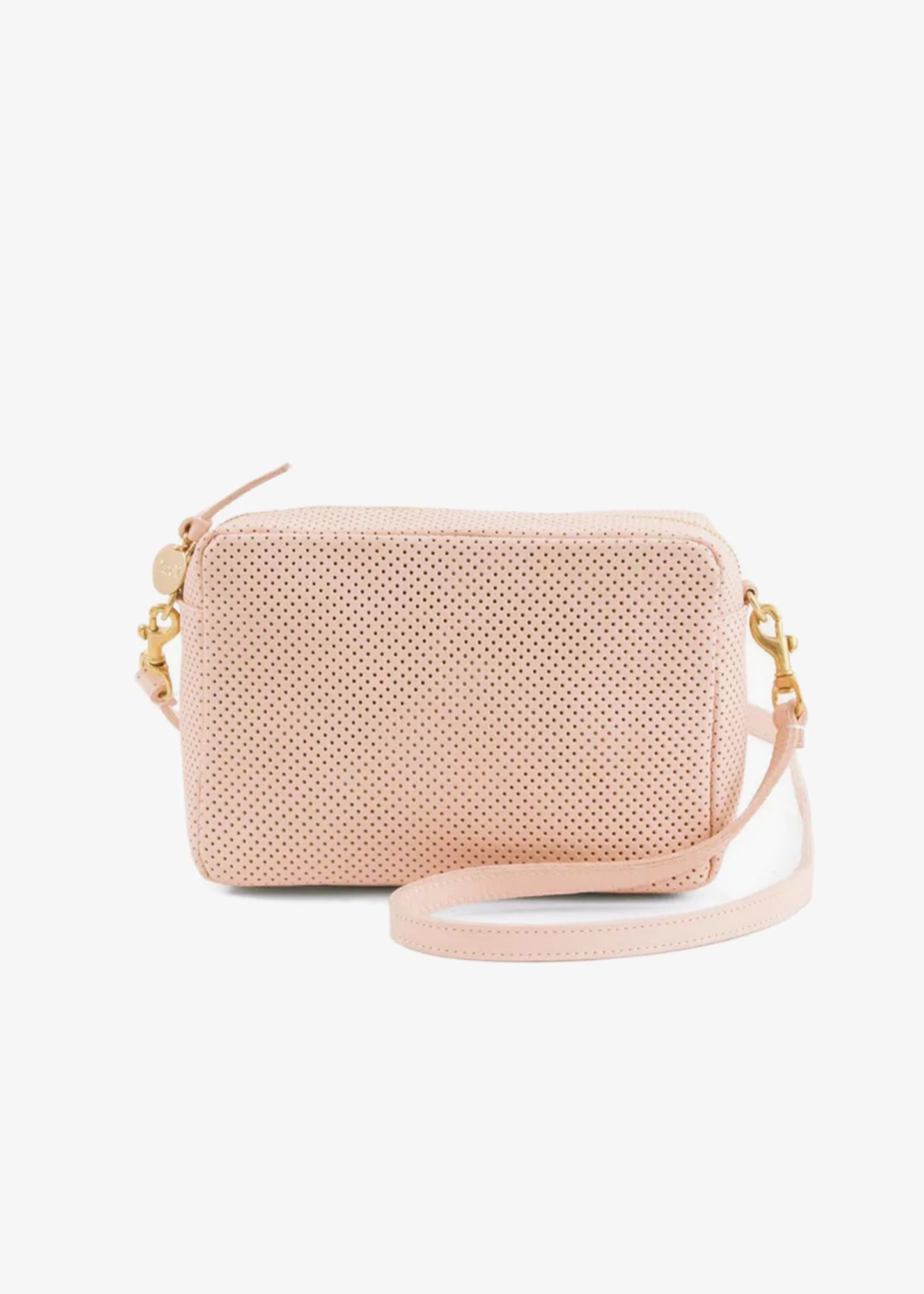 Clare-V-Midi-Sac-Ballet-Perf