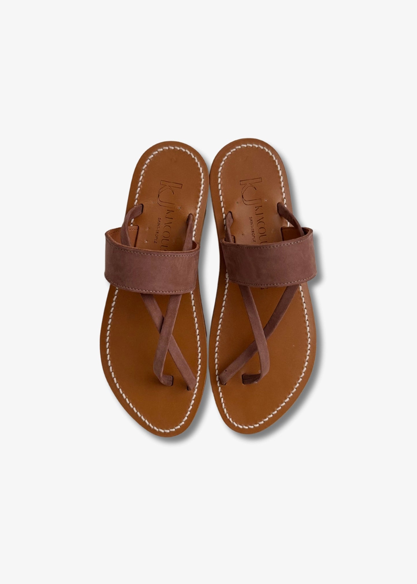 k.jacques-Nehru-Sandal