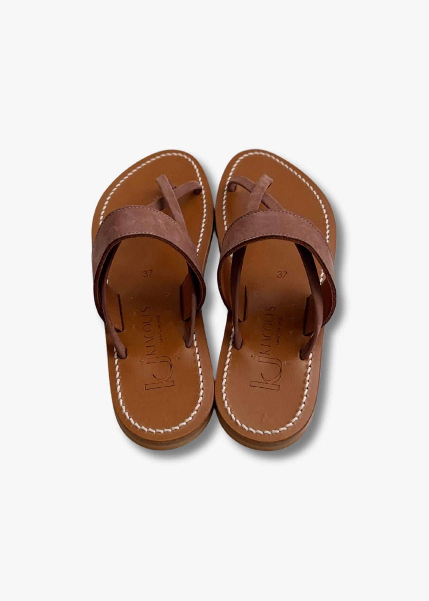 k.jacques-Nehru-Sandal