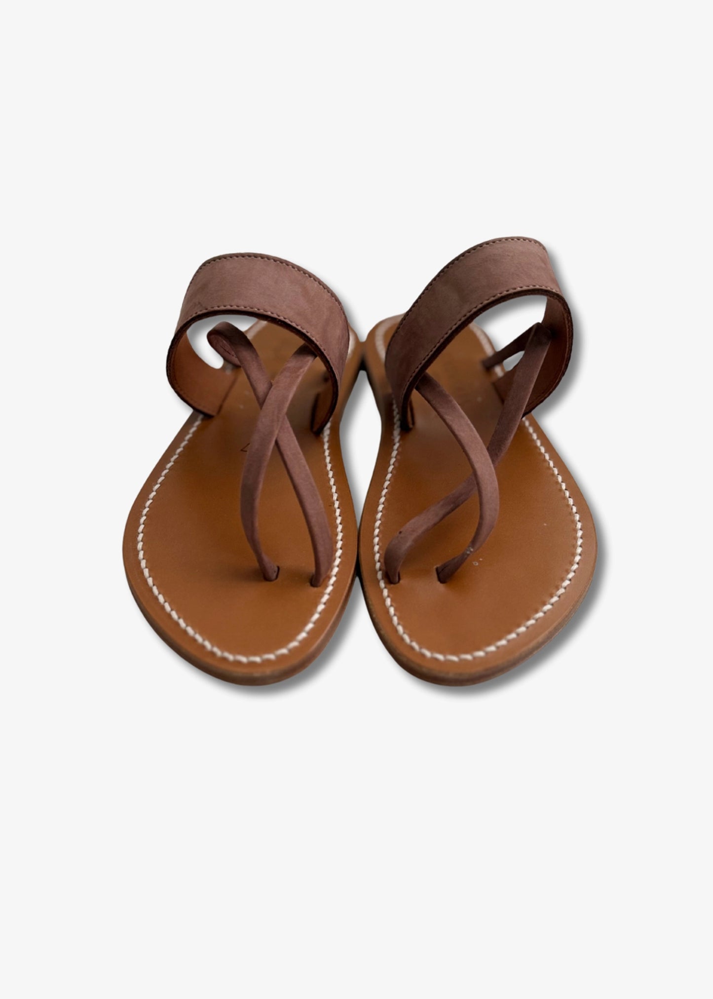 k.jacques-Nehru-Sandal