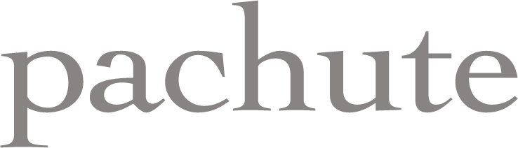 pachute_nyc_boutique