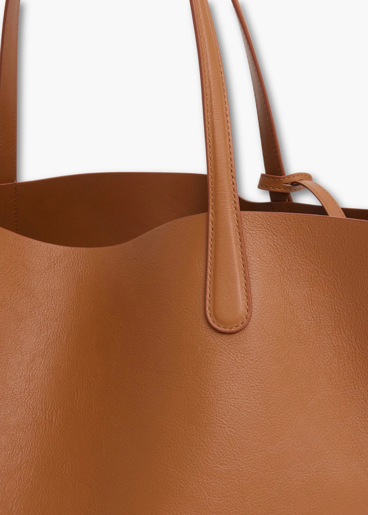 mansur-gavriel-everyday-soft-tote