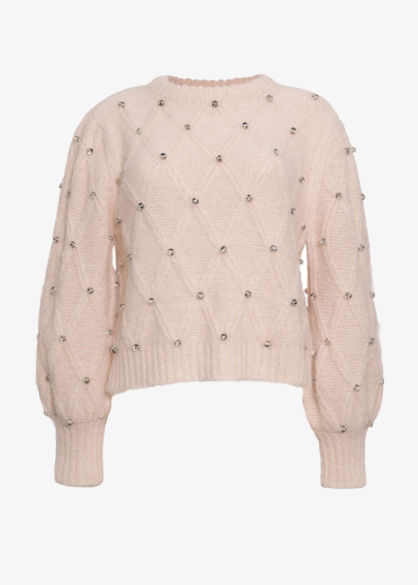 eleven-six | Sweater | Eleven Six
