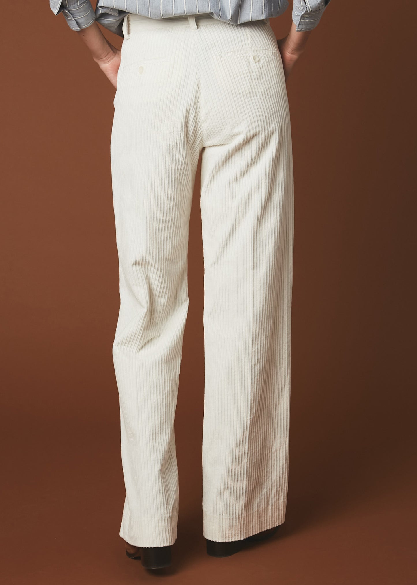 Hartford-Snow-Corduroy-Prago-pants