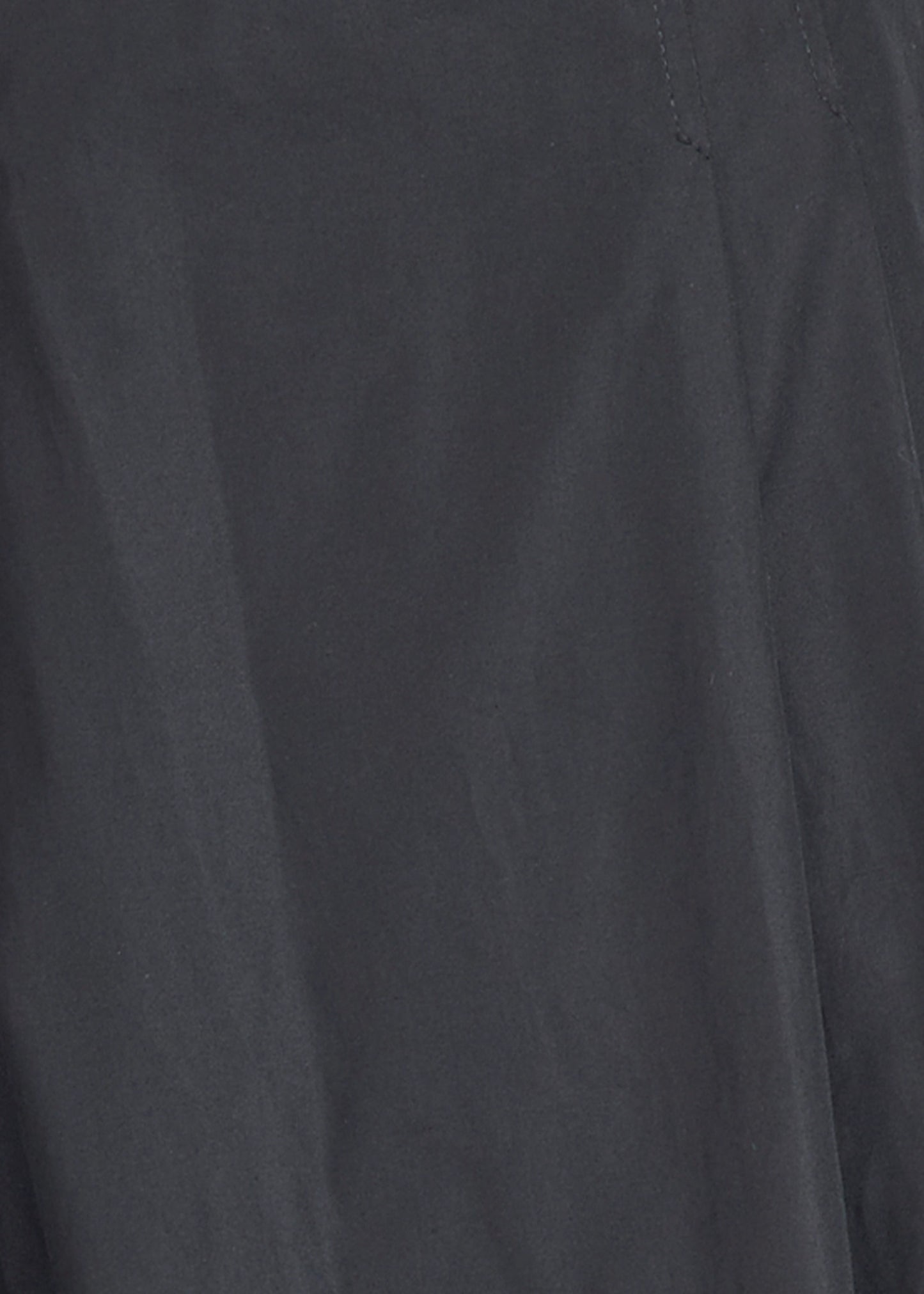 Isabel_Benenato_Linen_Pant_DW52S23
