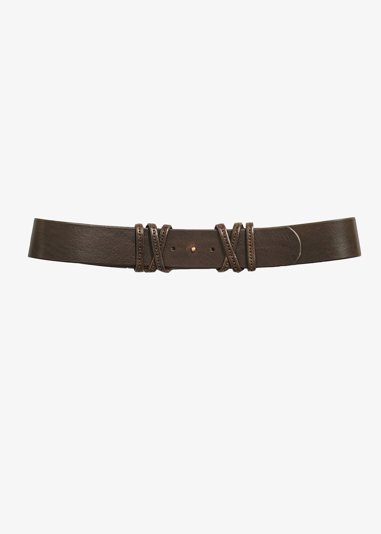 johnny-farah-puebla-belt | Accessories | Johnny Farah