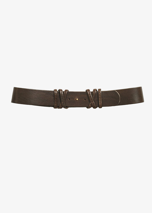 johnny-farah-puebla-belt | Accessories | Johnny Farah