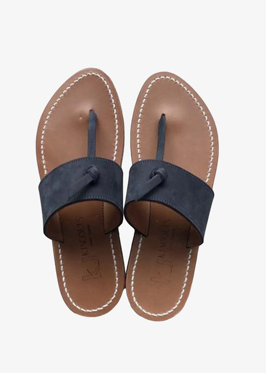 k-jacques-wouri-sandal | Shoes | K. Jacques