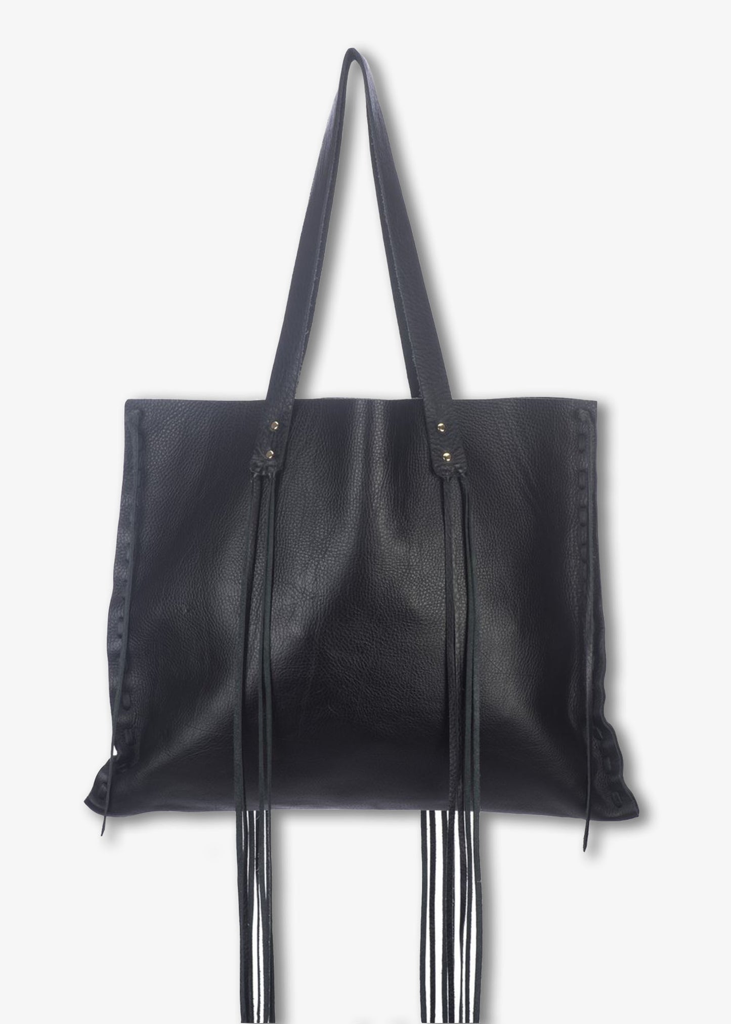 mara-fringe-large-tote | Handbag | Mara Carrizo Scalise