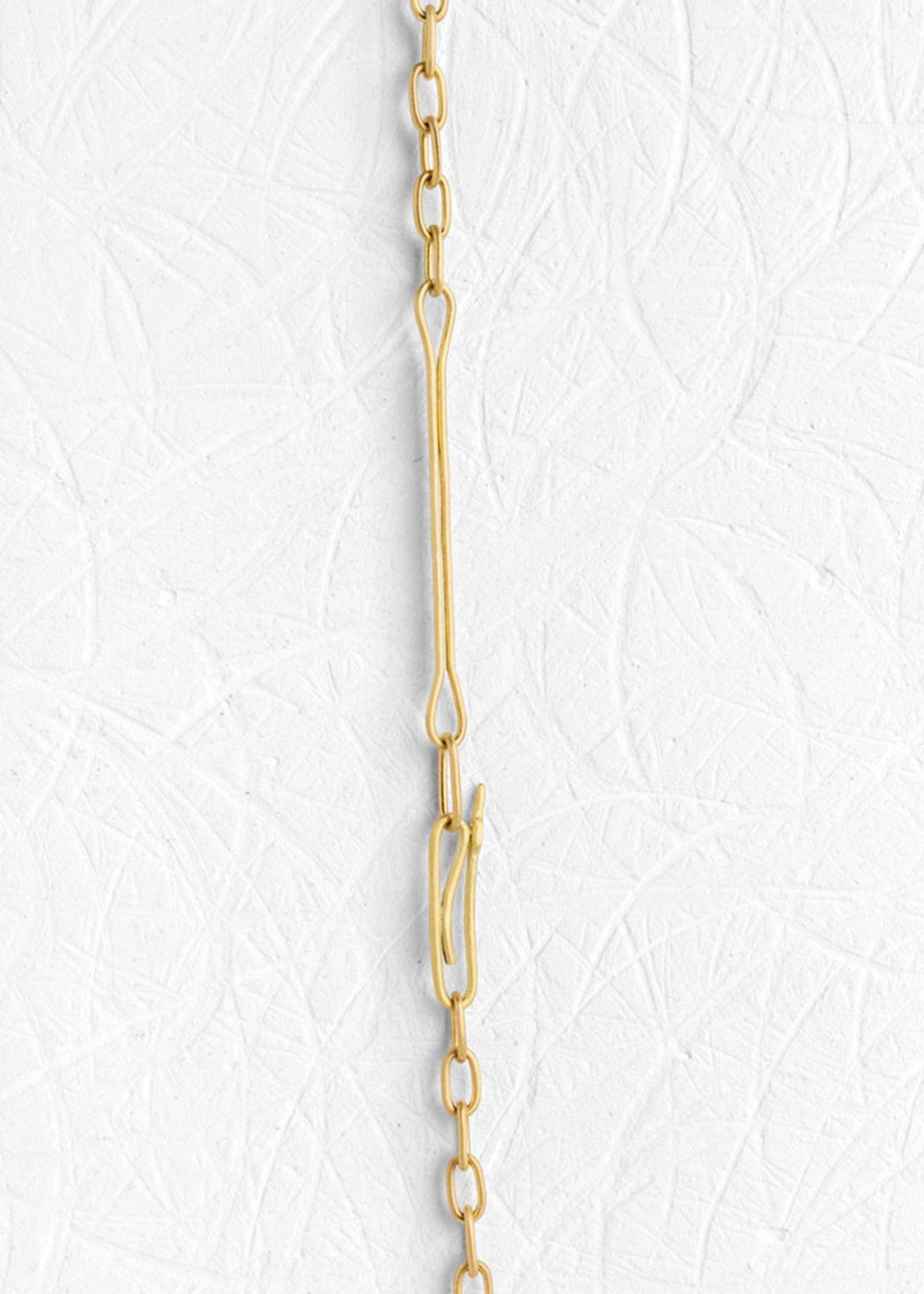 agas-tamar-n14k097 | Jewelry | Agas and Tamar