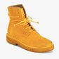 marsell-parrucca-boot | Shoes | Marsell