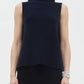 Christian-Wijinants-kemi-sleeveless-knit-top