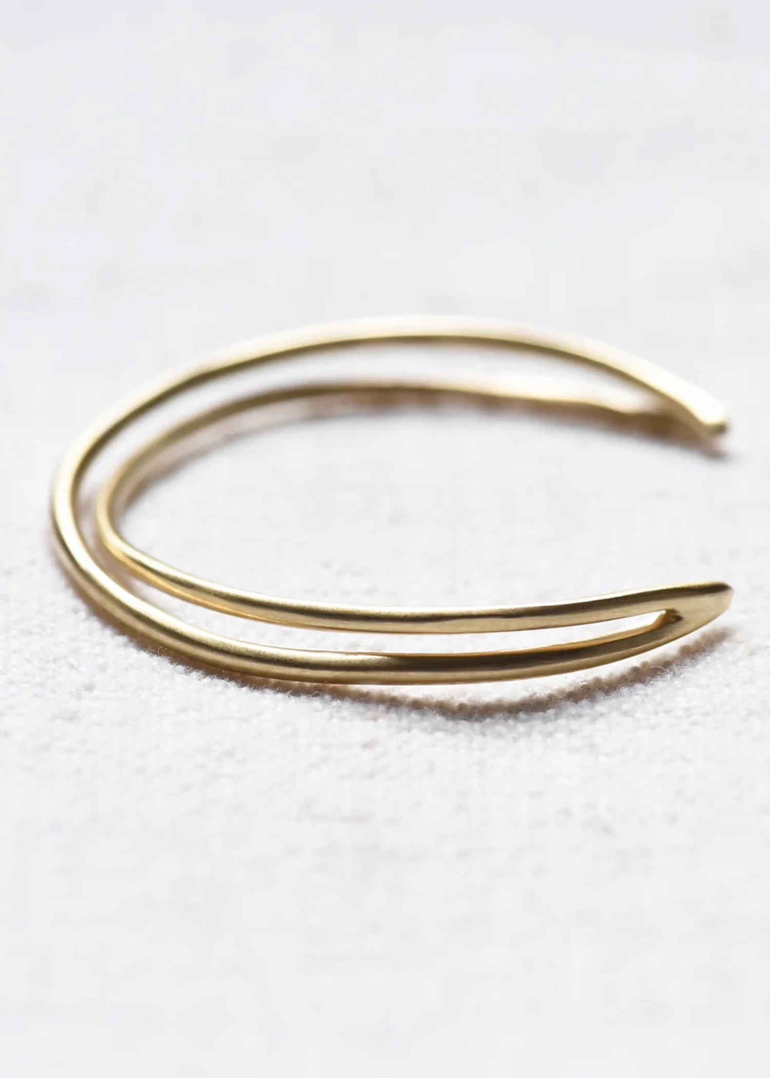 8.6.4.-CU-H-14-Brass-Cuff