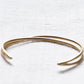 8.6.4.-CU-H-14-Brass-Cuff