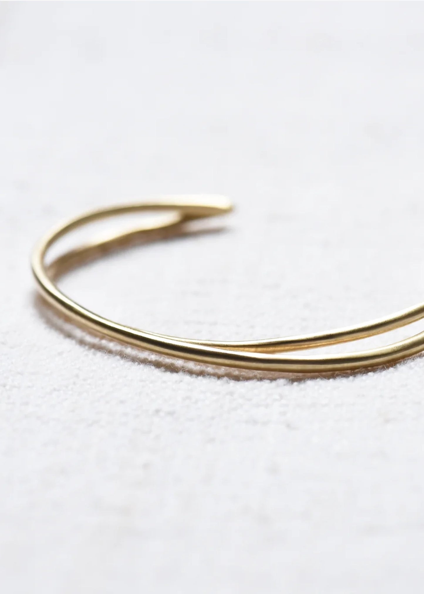 8.6.4.-CU-H-14-Brass-Cuff