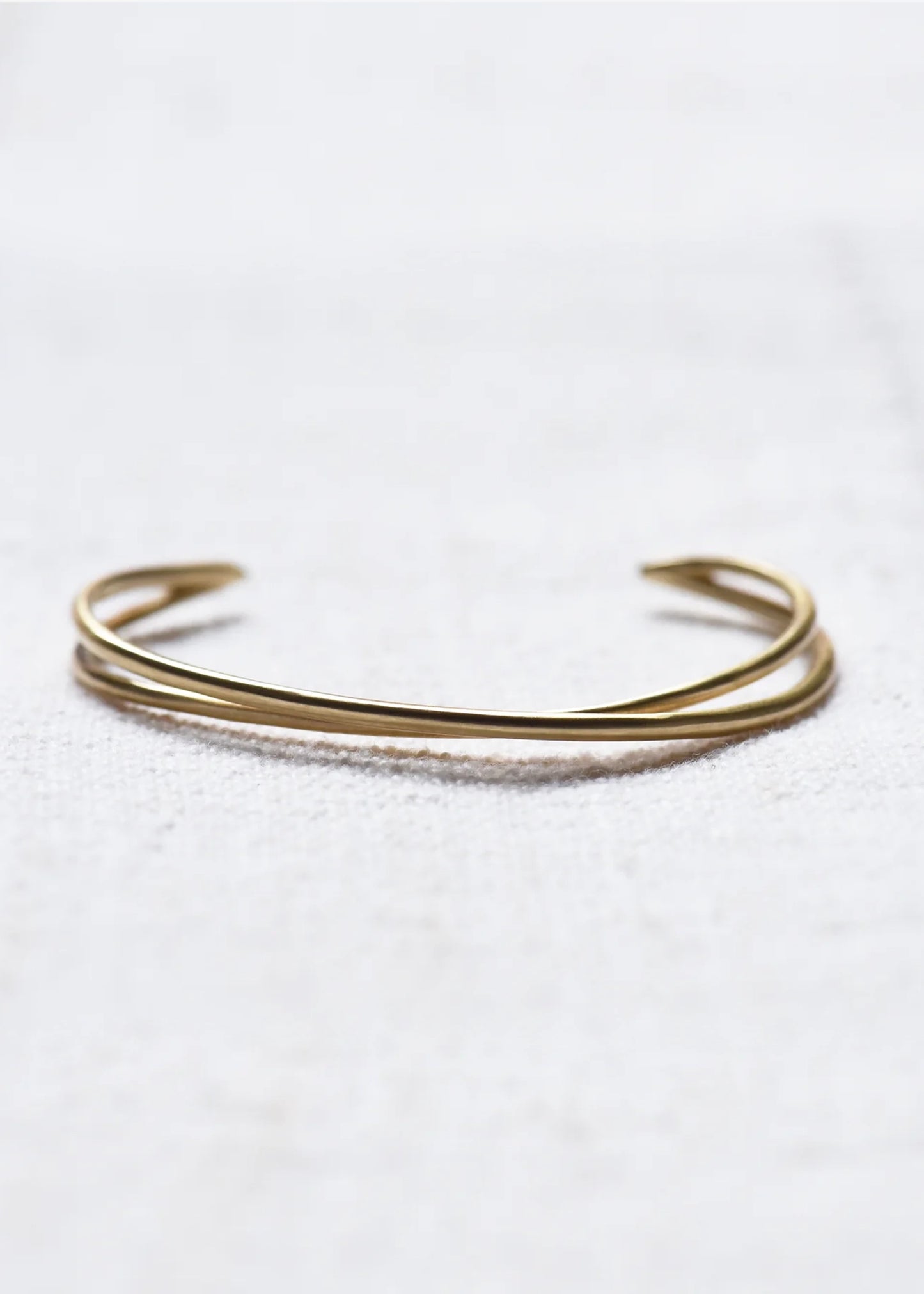 8.6.4.-CU-H-14-Brass-Cuff