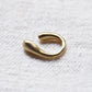 8.6.4.-EA-CU-04-Ear-Cuff-Brass