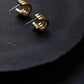 8.6.4.-EA-TL-87-Brass-Earrings