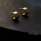 8.6.4.-EA-TL-87-Brass-Earrings