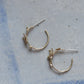 8.6.4.-EA-TL-94-Earrings