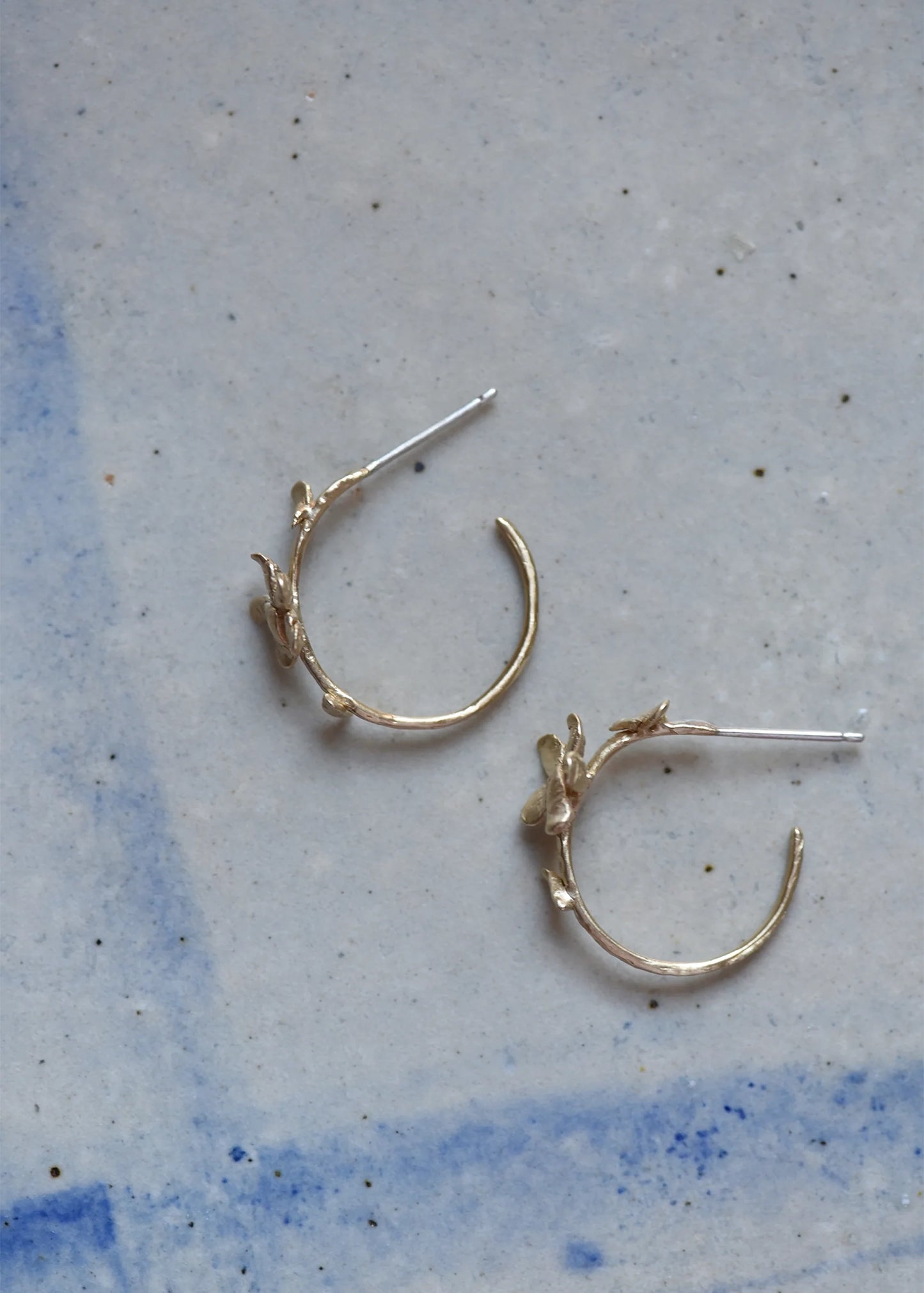 8.6.4.-EA-TL-94-Earrings