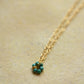 8.6.4.-NL-TQ-01-Turquoise-Necklace