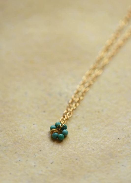 8.6.4.-NL-TQ-01-Turquoise-Necklace