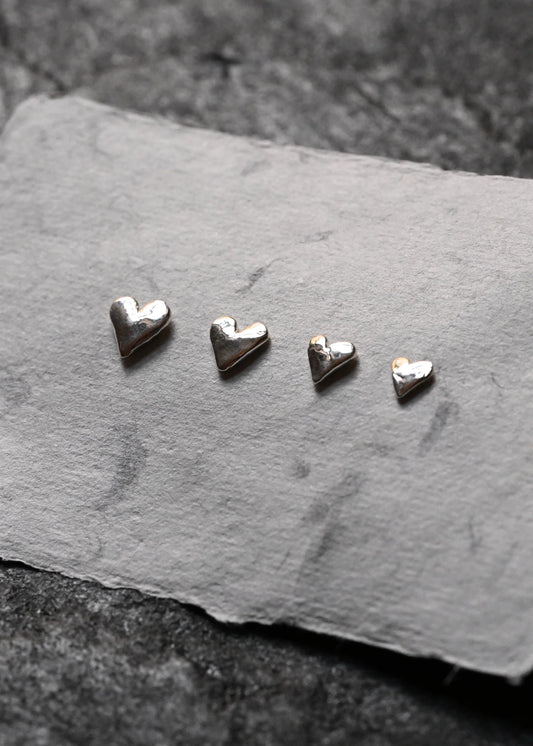 8.6.4 Earring Stud Set EA-FTS-08