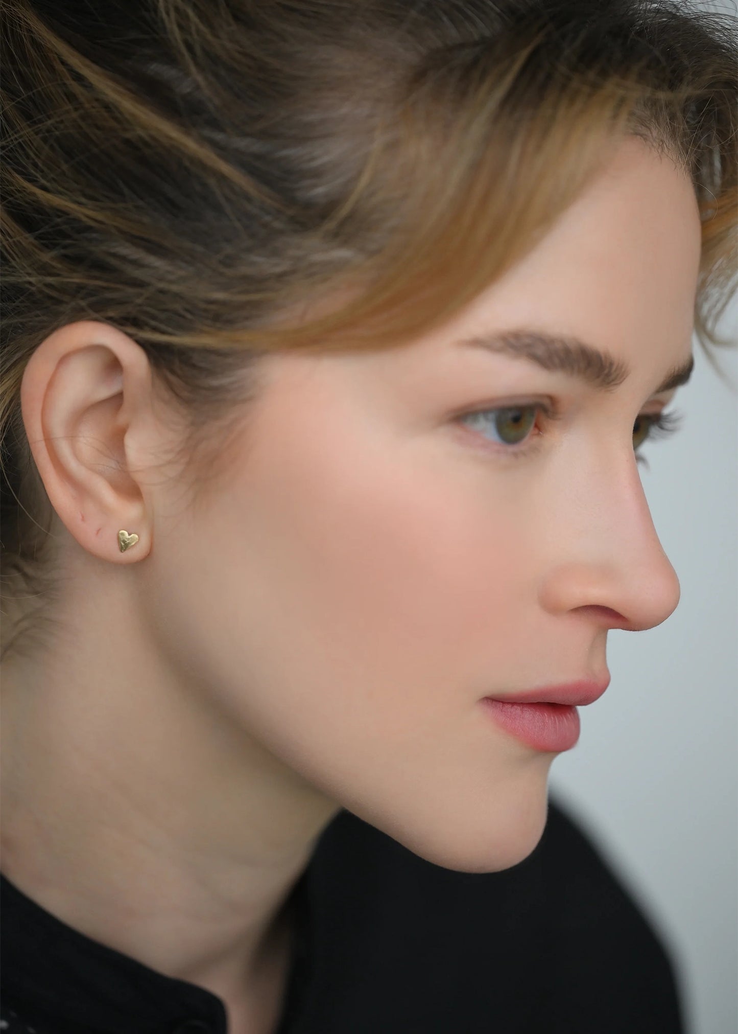 8.6.4 Earring Stud Set EA-FTS-08