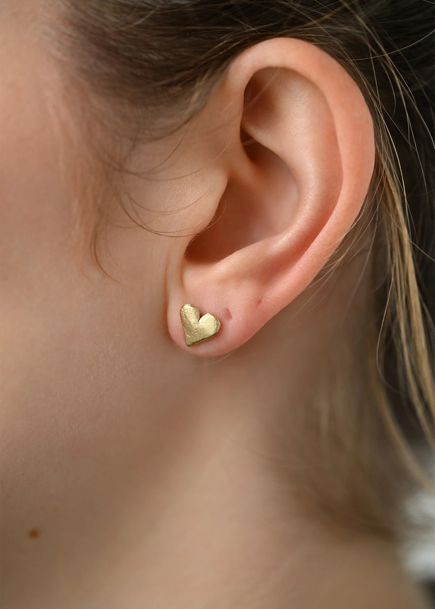 8.6.4 Earring Stud Set EA-FTS-08