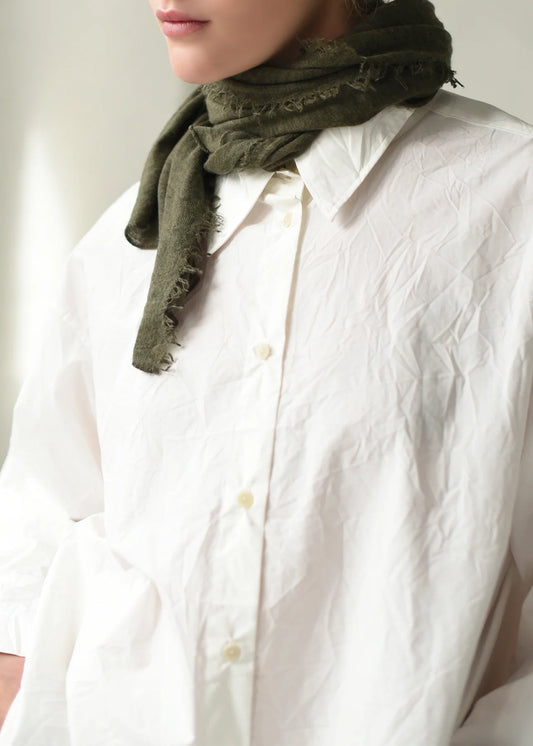 864-cashmere-stole-grisal