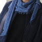 864-cashmere-stole-grisal