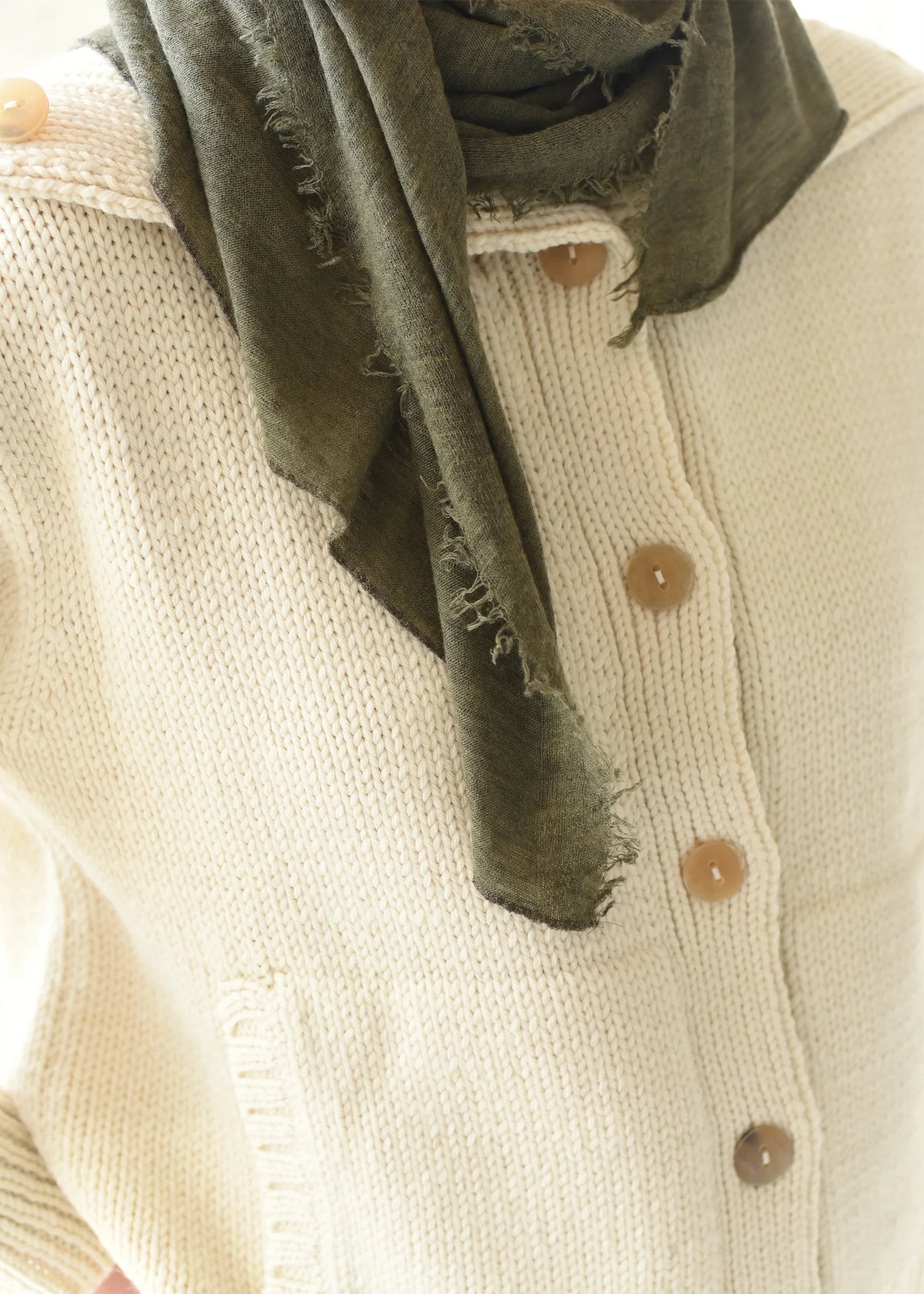 864-cashmere-stole-grisal