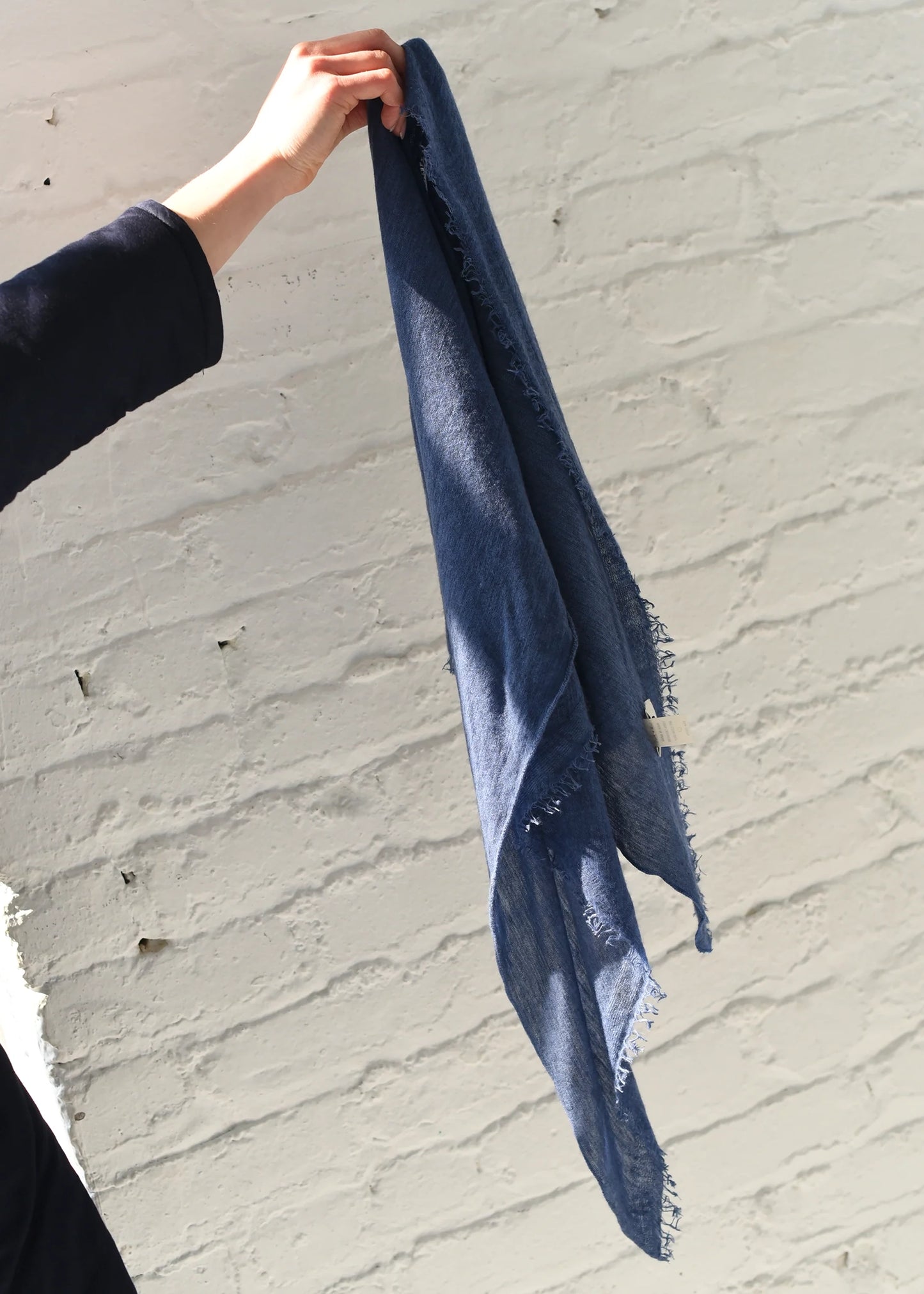 864-cashmere-stole-grisal