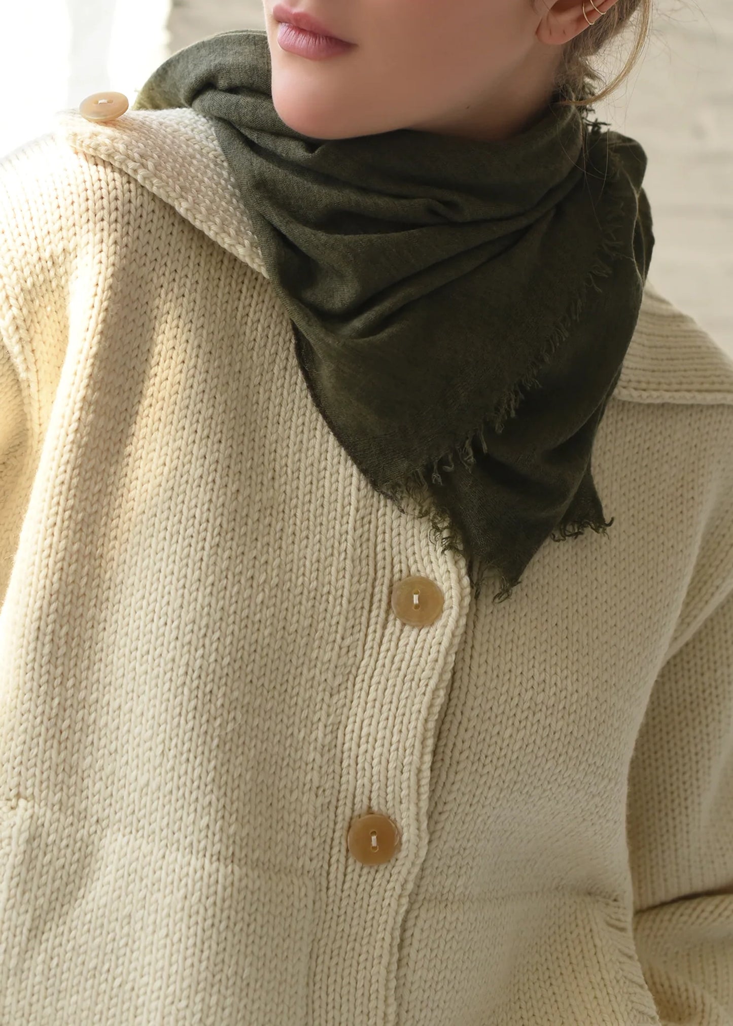 864-cashmere-stole-grisal